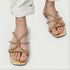 Women Formal Slippers - 40022S - Slippers - Walkeaze